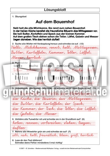 Seite 010_Auf dem Bauernhof_loesung.pdf